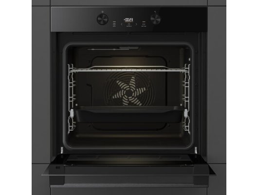 GORENJE BOS6737E05DBG